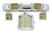 Wrist watch Q&Q for Women - picture, image, photo