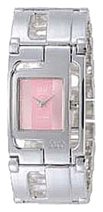 Wrist watch Q&Q for Women - picture, image, photo