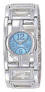 Wrist watch Q&Q for Women - picture, image, photo