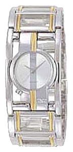 Wrist watch Q&Q for Women - picture, image, photo