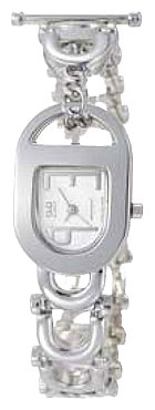 Wrist watch Q&Q for Women - picture, image, photo