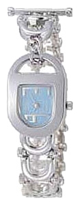 Wrist watch Q&Q for Women - picture, image, photo