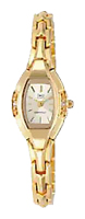 Q&Q G999-010 wrist watches for women - 1 photo, image, picture