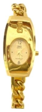 Q&Q GA81-010 wrist watches for women - 1 image, photo, picture