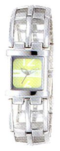 Wrist watch Q&Q for Women - picture, image, photo