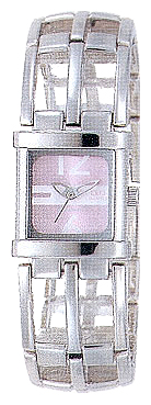 Q&Q GB51-232 wrist watches for women - 1 image, photo, picture