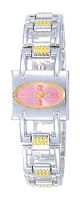 Wrist watch Q&Q for Women - picture, image, photo