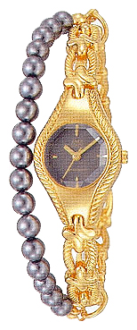 Q&Q GB55-002 wrist watches for women - 1 image, picture, photo
