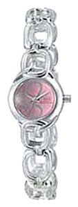 Wrist watch Q&Q for Women - picture, image, photo