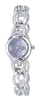 Wrist watch Q&Q for Women - picture, image, photo