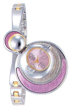 Wrist watch Q&Q for Women - picture, image, photo