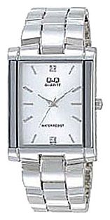 Q&Q GB82-201 wrist watches for women - 1 image, picture, photo