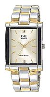 Wrist watch Q&Q for Women - picture, image, photo