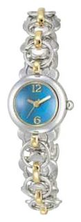 Wrist watch Q&Q for Women - picture, image, photo