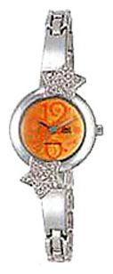 Wrist watch Q&Q for Women - picture, image, photo