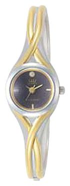 Wrist watch Q&Q for Women - picture, image, photo