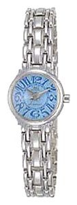 Wrist watch Q&Q for Women - picture, image, photo