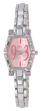 Q&Q GC45-212 wrist watches for women - 1 image, photo, picture