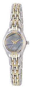 Wrist watch Q&Q for Women - picture, image, photo