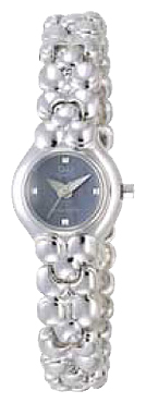 Q&Q GC55-202 wrist watches for women - 1 image, photo, picture
