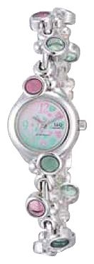 Wrist watch Q&Q for Women - picture, image, photo