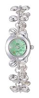 Q&Q GC61-202 wrist watches for women - 1 picture, image, photo