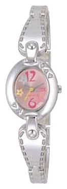 Wrist watch Q&Q for Women - picture, image, photo