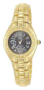 Wrist watch Q&Q for Women - picture, image, photo