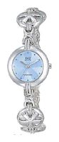 Wrist watch Q&Q for Women - picture, image, photo