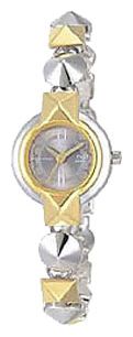 Wrist watch Q&Q for Women - picture, image, photo