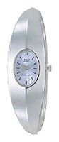 Wrist watch Q&Q for Women - picture, image, photo