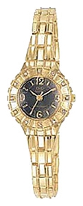 Wrist watch Q&Q for Women - picture, image, photo