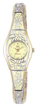 Wrist watch Q&Q for Women - picture, image, photo