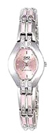 Q&Q GE23-202 wrist watches for women - 1 picture, image, photo