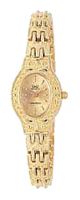 Wrist watch Q&Q for Women - picture, image, photo