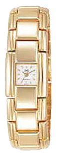 Wrist watch Q&Q for Women - picture, image, photo