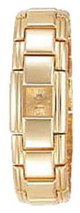 Wrist watch Q&Q for Women - picture, image, photo