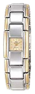 Wrist watch Q&Q for Women - picture, image, photo