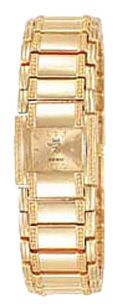 Wrist watch Q&Q for Women - picture, image, photo