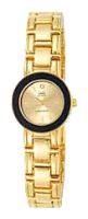 Wrist watch Q&Q for Women - picture, image, photo