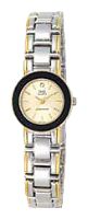 Wrist watch Q&Q for Women - picture, image, photo