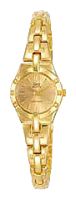 Wrist watch Q&Q for Women - picture, image, photo