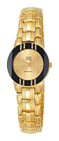Q&Q GE89-010 wrist watches for women - 1 picture, image, photo
