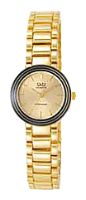 Wrist watch Q&Q for Women - picture, image, photo