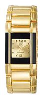 Wrist watch Q&Q for Women - picture, image, photo