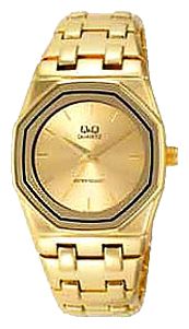 Wrist watch Q&Q for Men - picture, image, photo