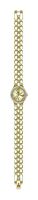 Wrist watch Q&Q for Women - picture, image, photo