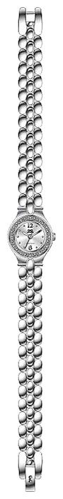 Wrist watch Q&Q for Women - picture, image, photo