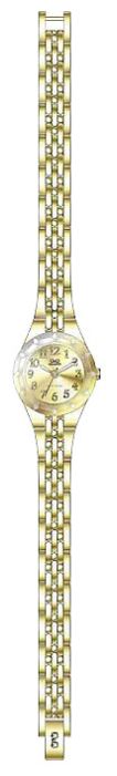 Wrist watch Q&Q for Women - picture, image, photo