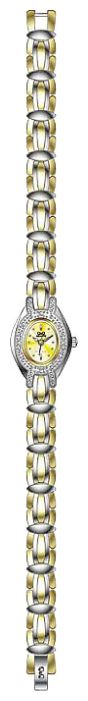 Wrist watch Q&Q for Women - picture, image, photo